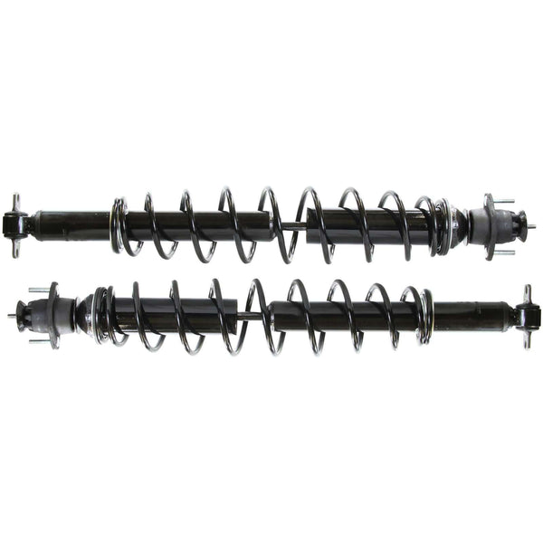 Monroe 90007C Suspension Conversion Kit