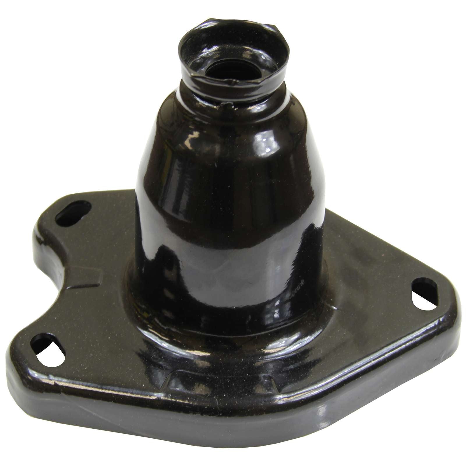 Monroe 902044 Strut-Mate Strut Mount Kit