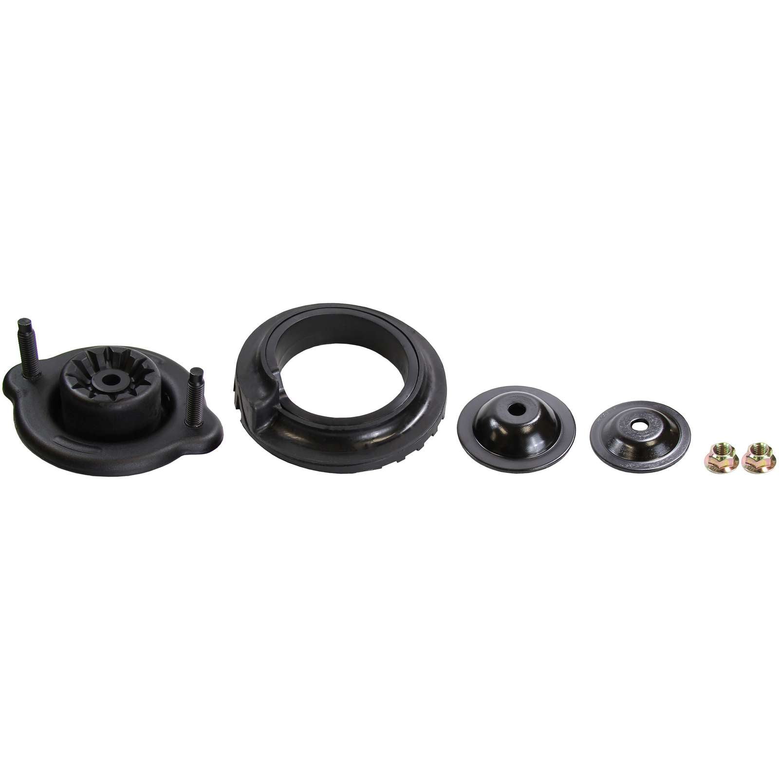 Monroe StrutMate Strut Mount Kit 904968