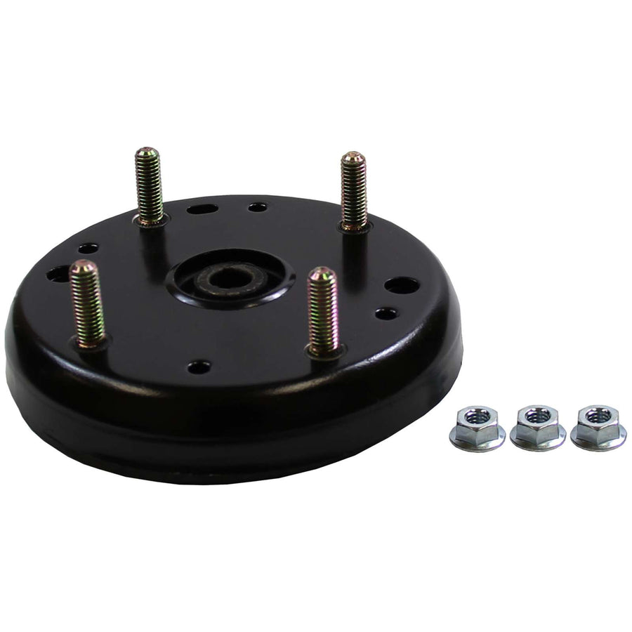 Suspension Strut Mount-Strut-Mate Strut Mounting Kit Monroe 901954 For - View #7
