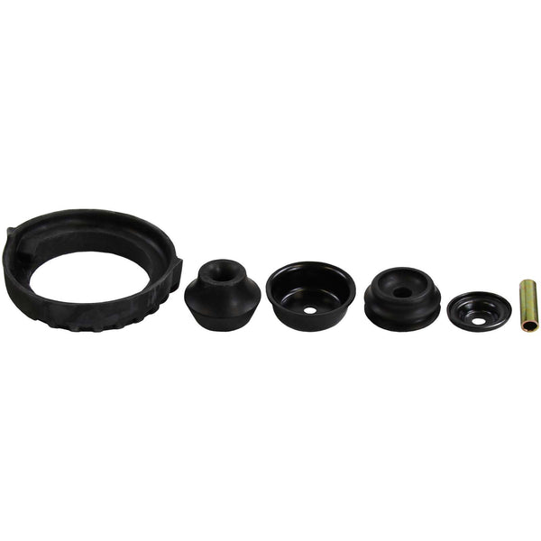 Monroe901987 Strut Mate Strut Mounting Kit | INDIA