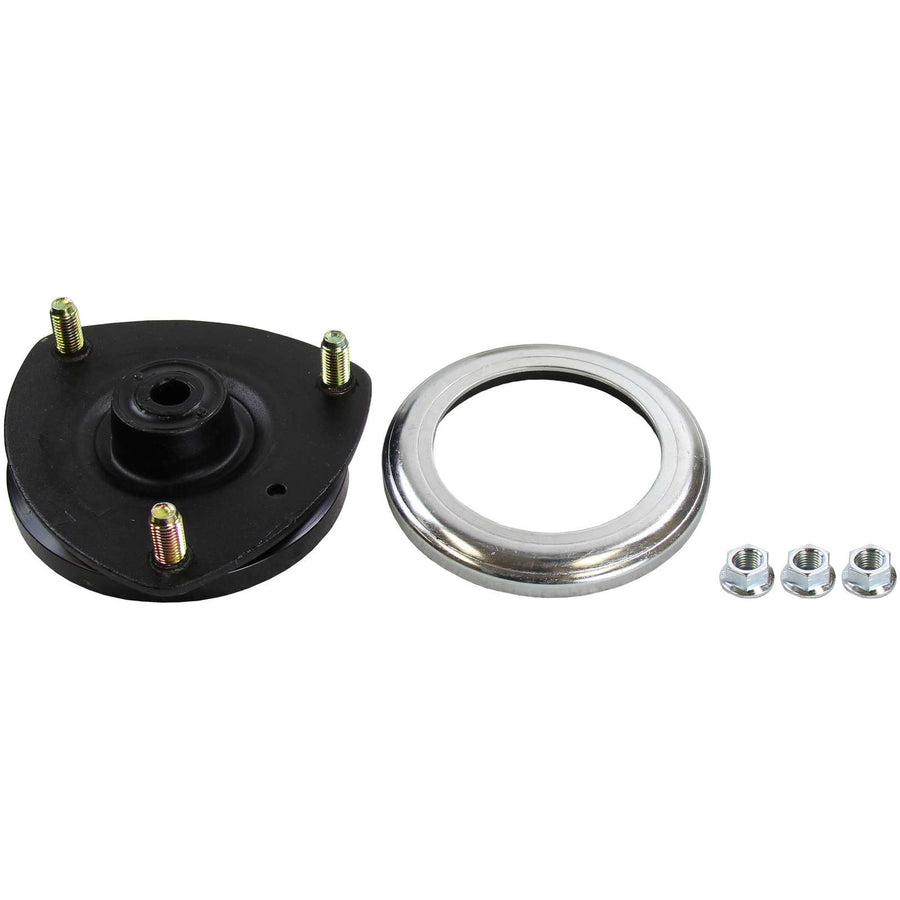 Suspension Strut Mount-Strut-Mate Strut Mounting Kit Monroe 901954 For - View #3