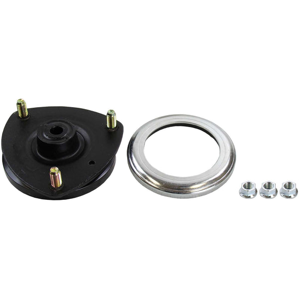 Monroe® 909906 - Strut-Mate™ Front Strut Mounting Kit - View #7