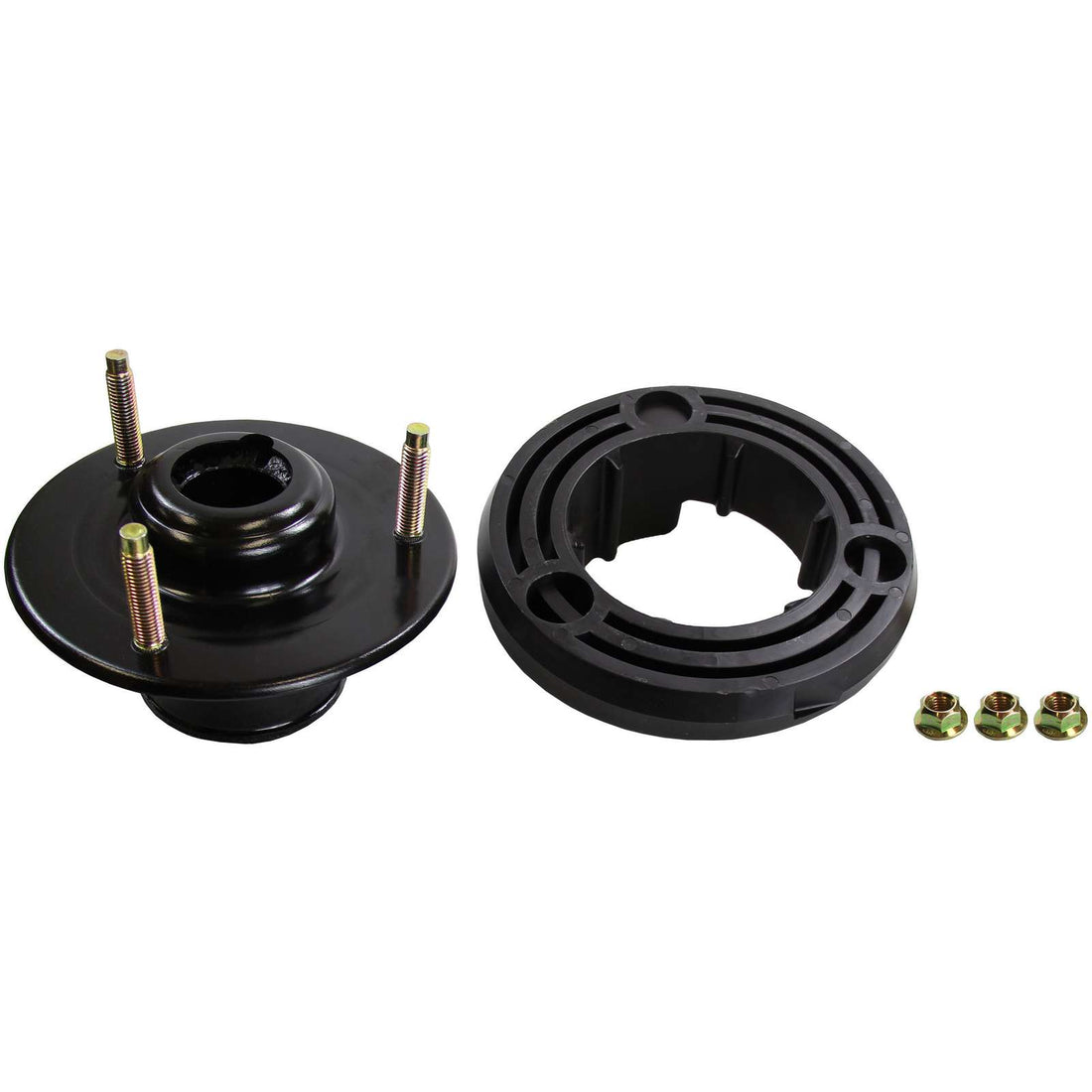 Monroe 905910 Strut-Mate Strut Mount Kit