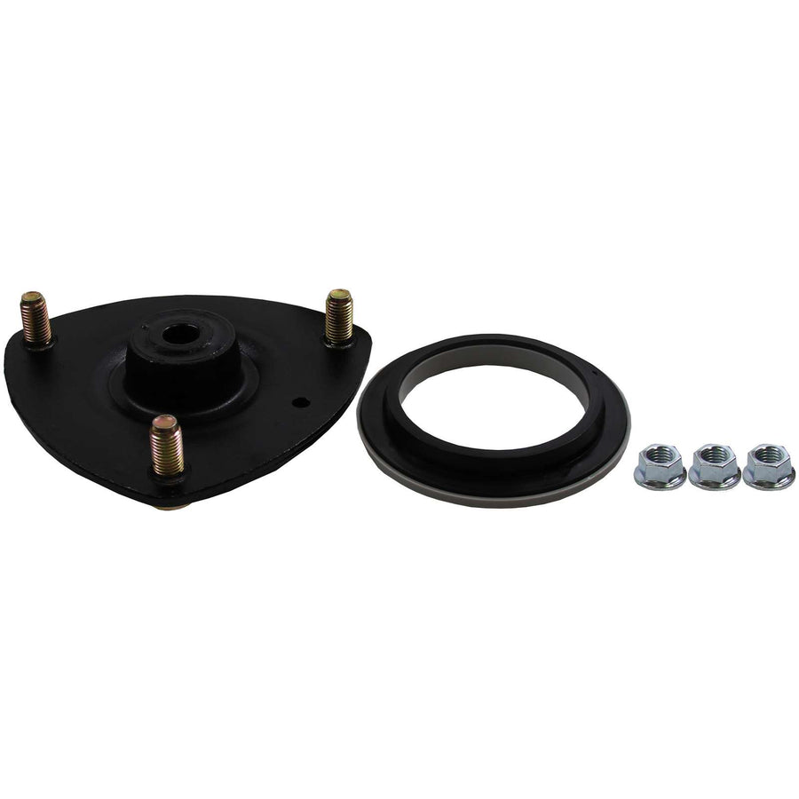 リラクゼーショングッズ CB9 2g Monroe 906919 Strut-Mate Strut Mount Kit