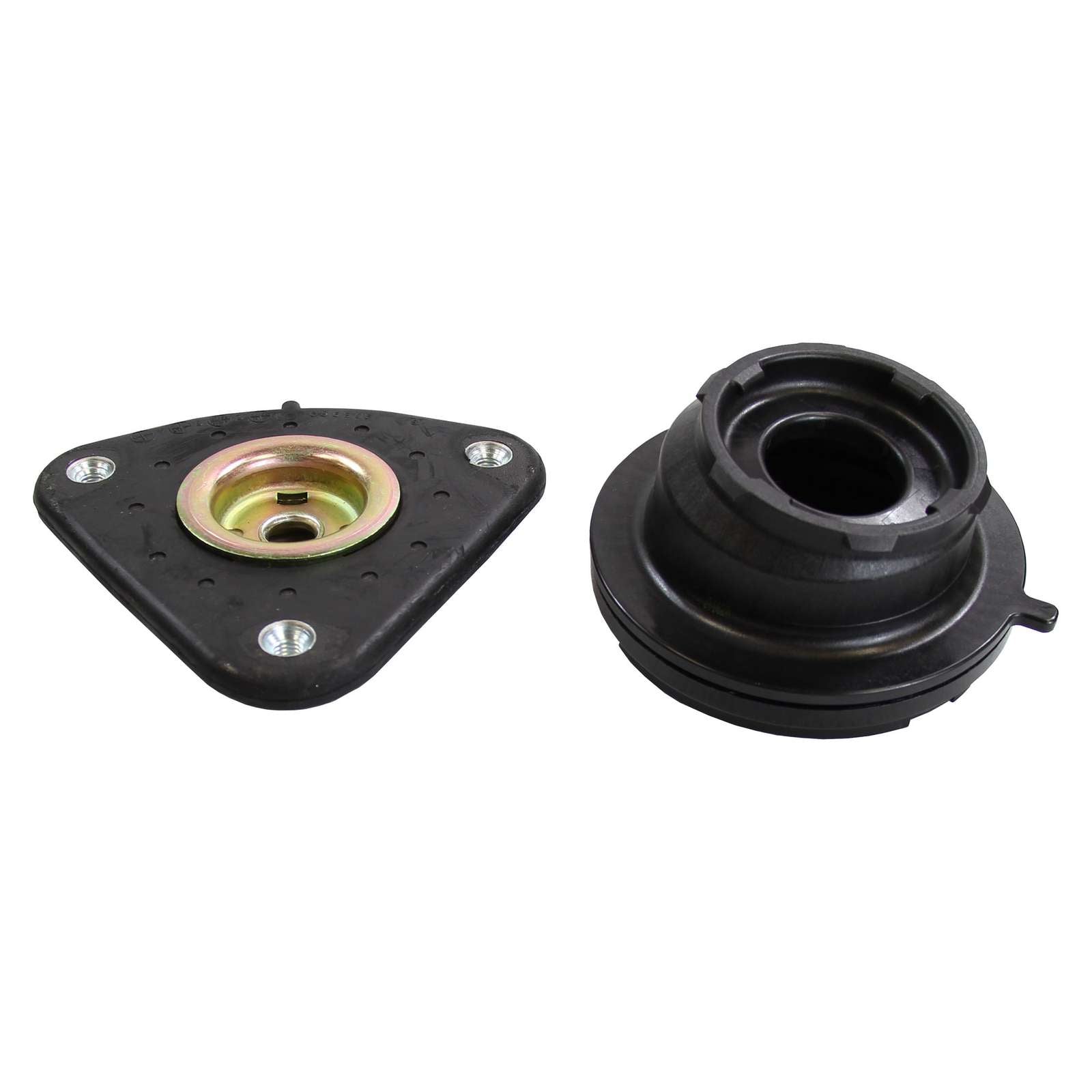 Monroe 906980 Strut-Mate Strut Mount Kit