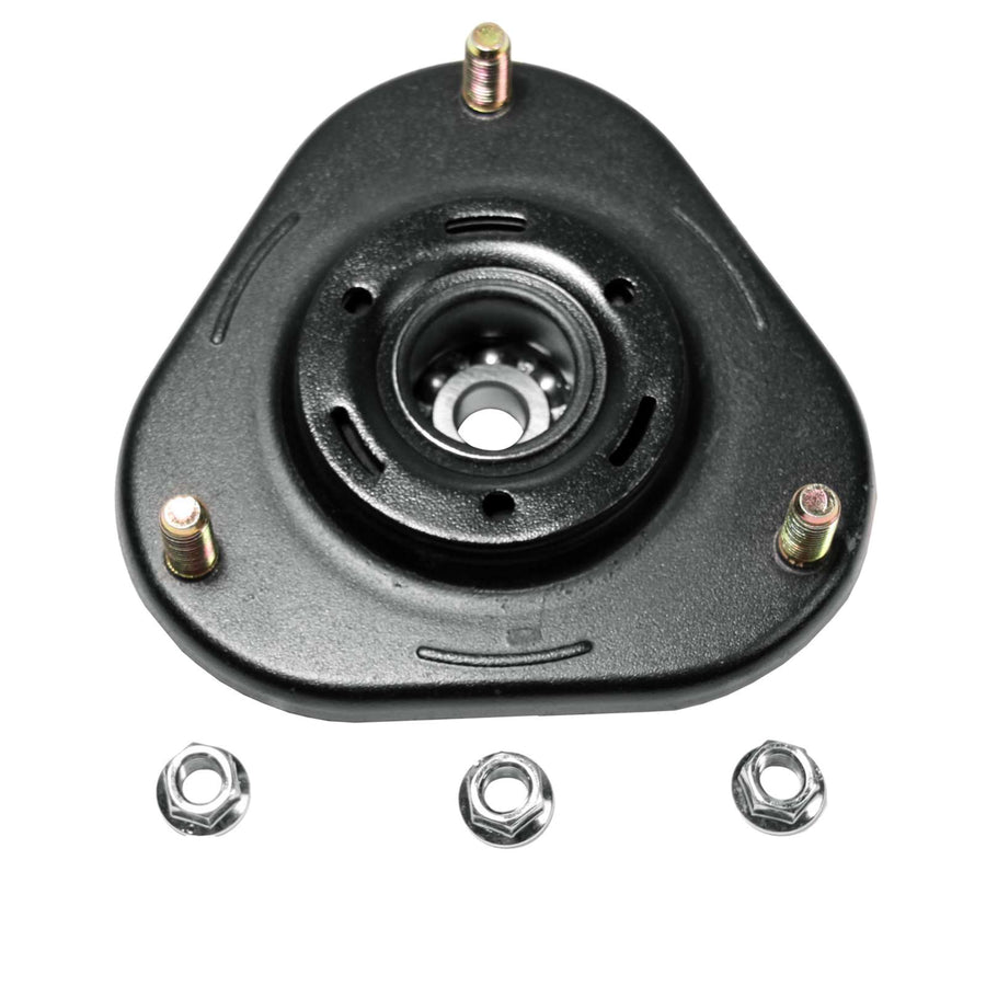 Monroe 906988 Strut-Mate Strut Mount Kit