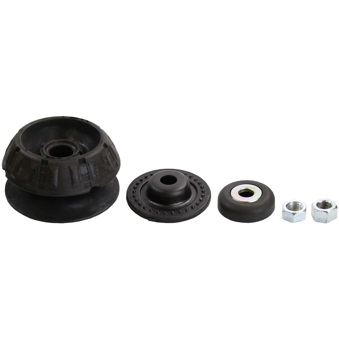 maimerooo92 Monroe 906989 Strut-Mate Strut Mount Kit