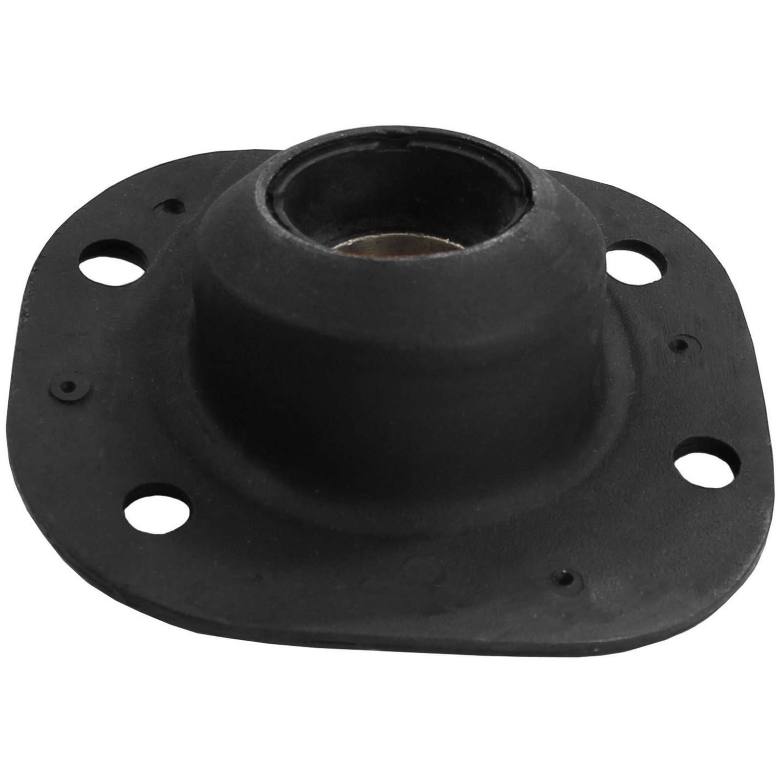 Monroe Strut Mate Strut Mount Kit 906996 monroe-strut-mate-strut-mount-kit-906996