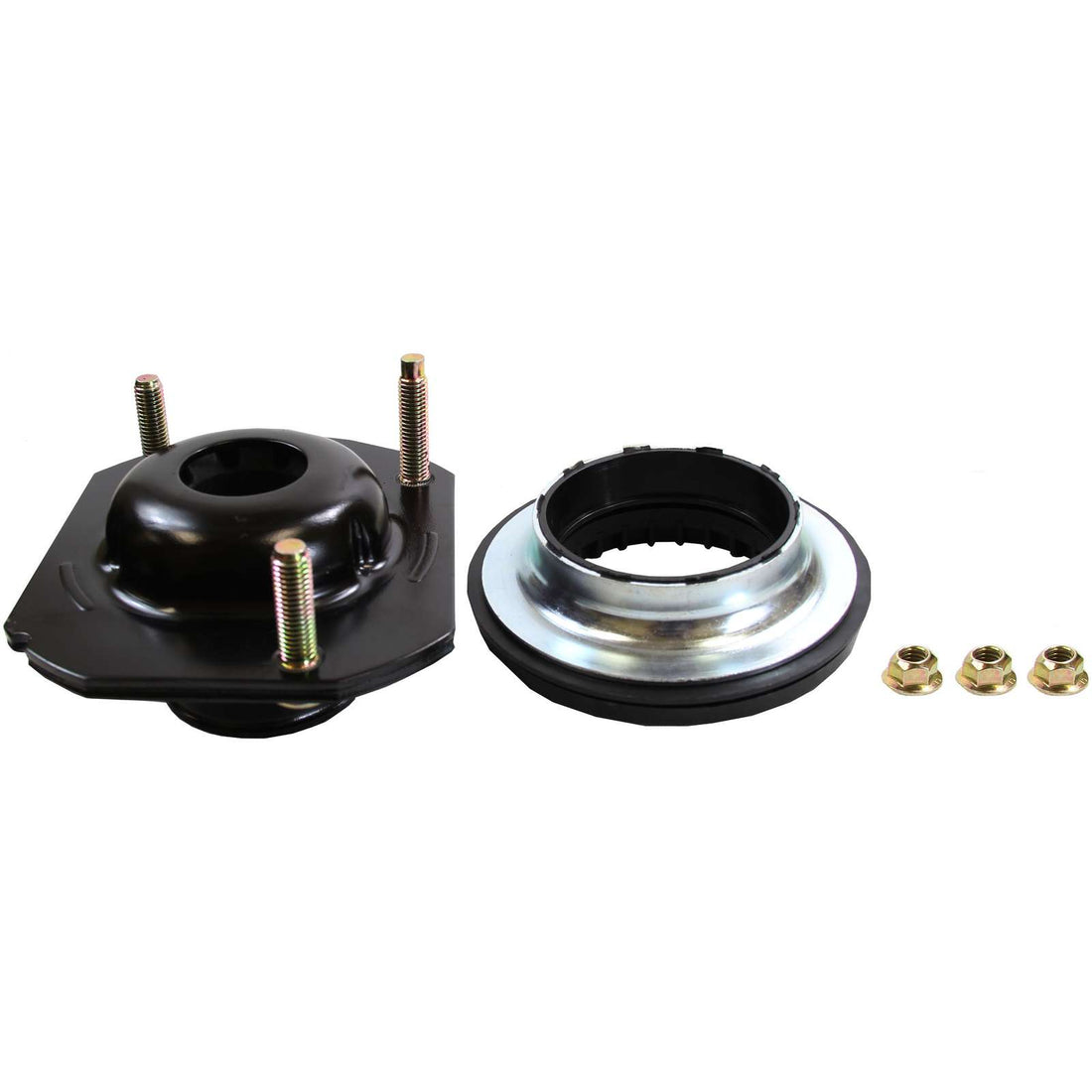 Monroe StrutMate Strut Mount Kit 907986