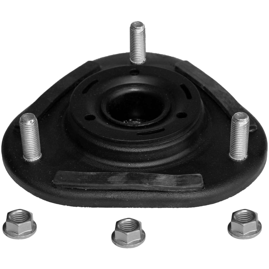 Monroe 908942 Strut-Mate Strut Mount Kit