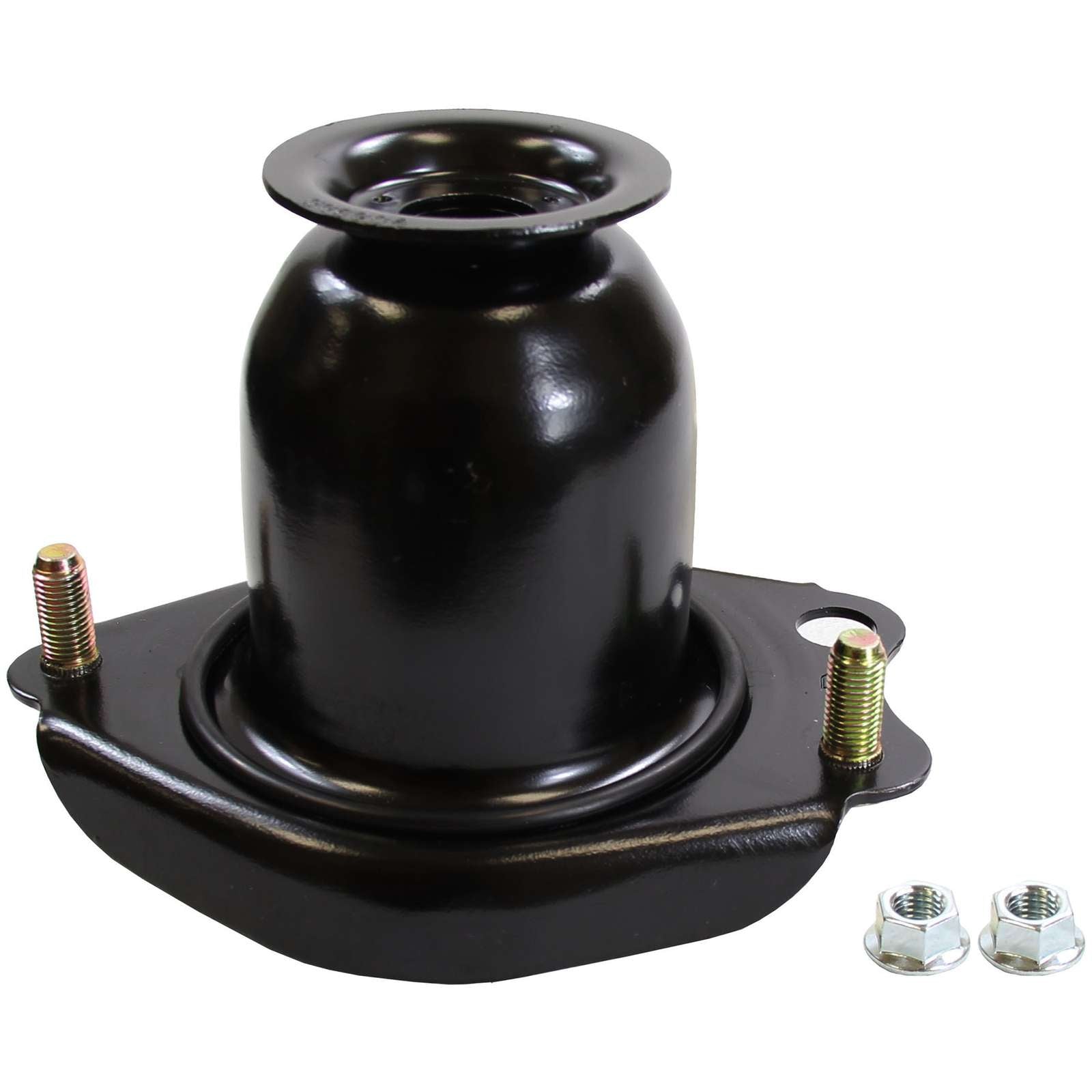 Monroe 908988 Strut-Mate Strut Mount Kit