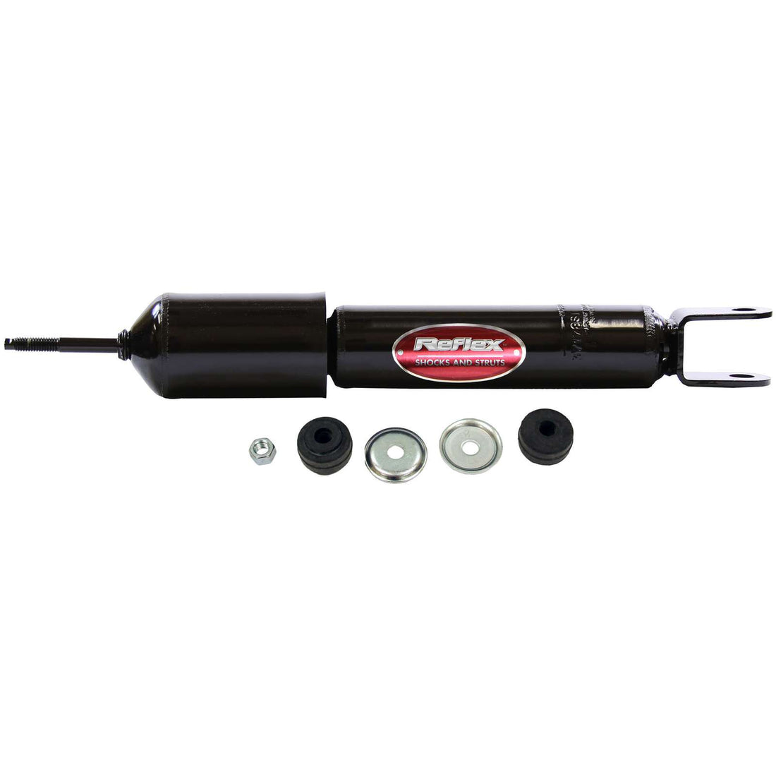 フロントショック　yashi.1184 Koni Sport Front Shocks Scion xA/xB 2004-06 | FastScions