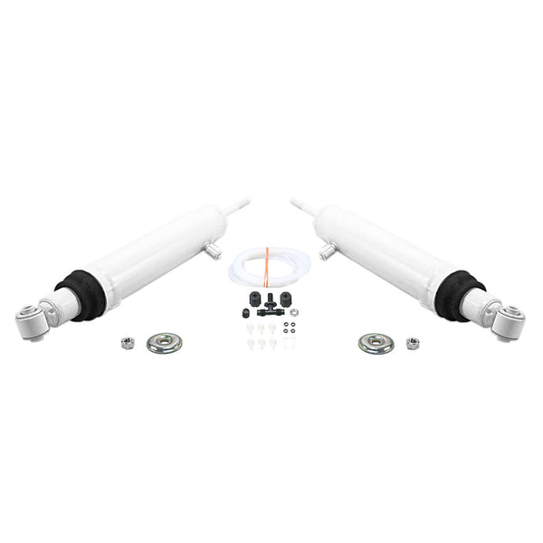 Monroe MA809 Max-Air Shock