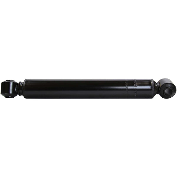 Monroe SC2920 Magnum Steering Stabilizer