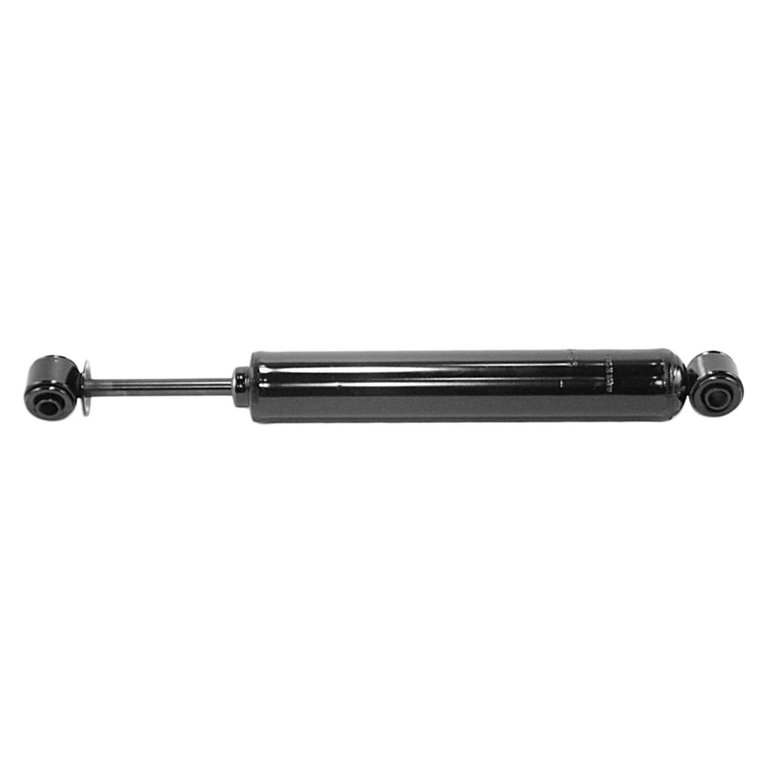 Monroe SC2955 Steering Damper – Direct Fit, Made In USA
