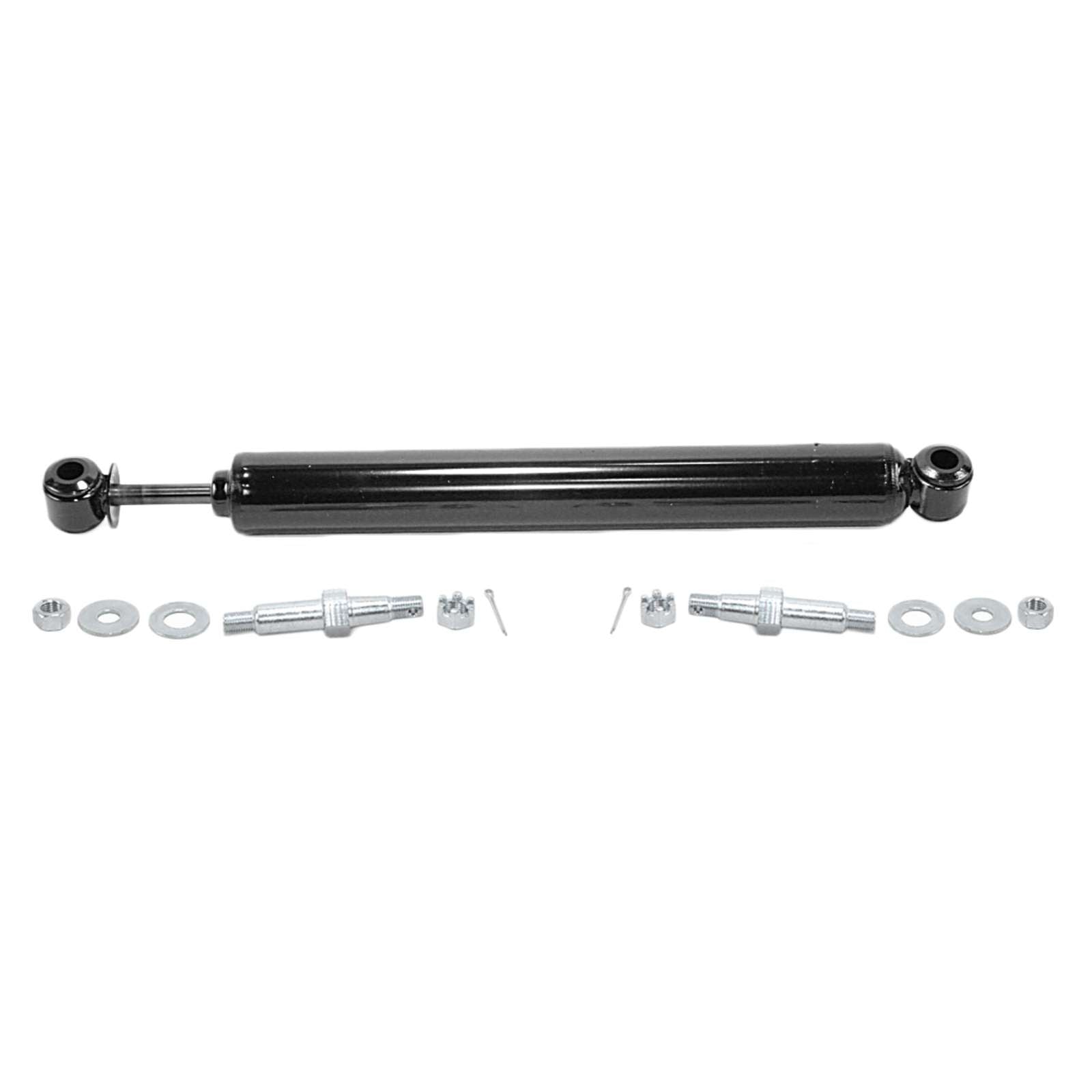 Monroe Magnum Steering Damper Steering Stabilizer SC2957
