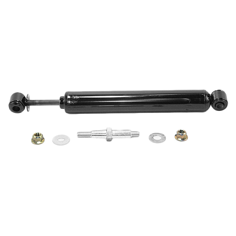 【中古】 輸入 CD Monroe Products / Soft and Still(輸入盤) Monroe SC2964 Magnum Steering Stabilizer