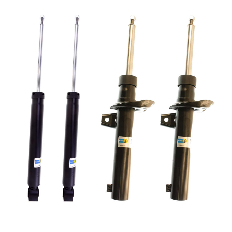 19-127439 x2 22-131614 x2