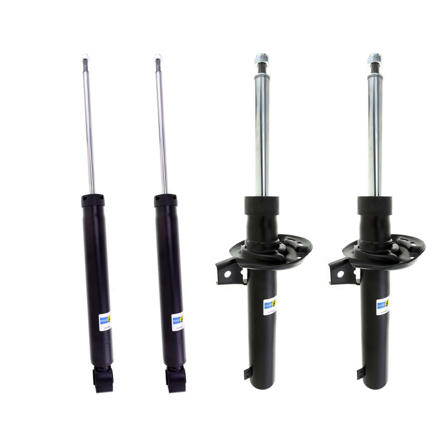 19-127439 x2 22-183729 x2