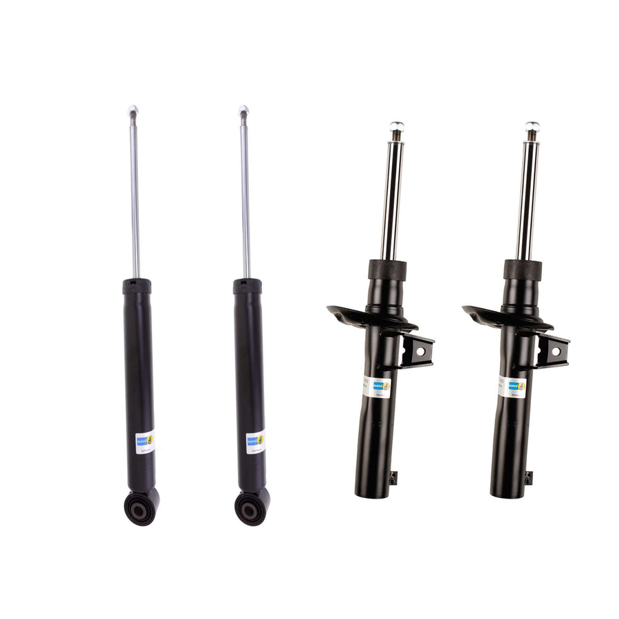 19-140025 x2 22-140012 x2