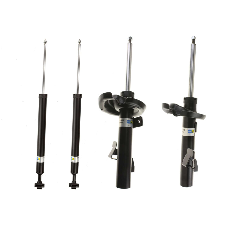 19-197302 x2 22-112811 x1 22-112880 x1