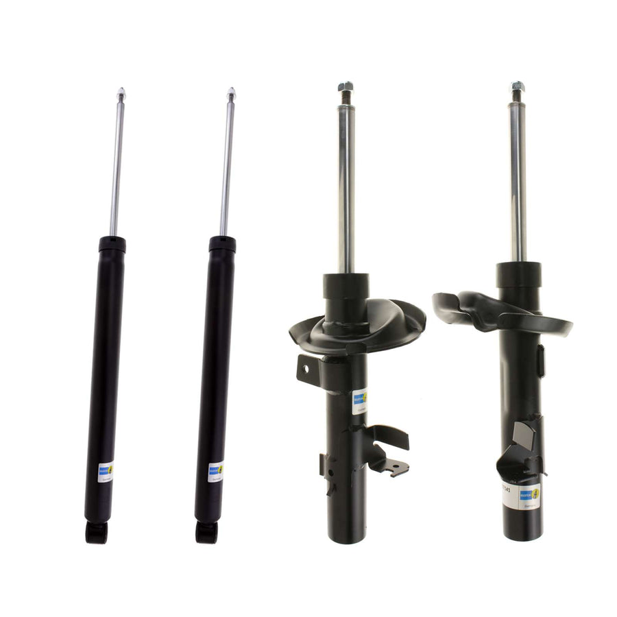 19-217154 x2 22-217134 x1 22-217141 x1