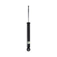 Bilstein B4 OE Replacement Shocks 19-263557