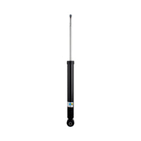 Bilstein B4 OE Replacement Shocks 19-268521