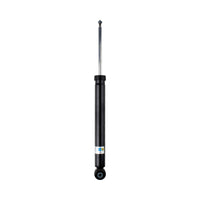 Bilstein B4 OE Replacement Shocks 19-275277
