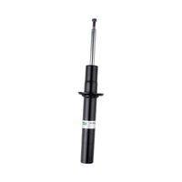 Bilstein B4 OE Replacement Shocks 19-282329