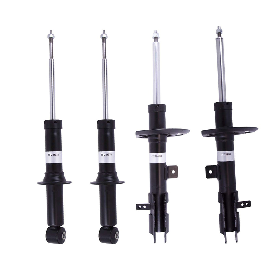 だい adidas ZX 8000 Sky Tint IF5383 Release Date | Hypebeast