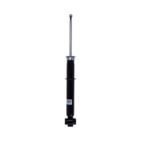 Bilstein B4 OE Replacement Shocks 19-295671