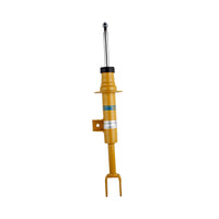 Bilstein B6 Performance Shocks 19-302751