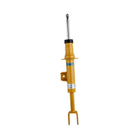Bilstein B6 Performance Shocks 19-302911