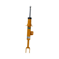Bilstein B6 Performance Shocks 19-302928