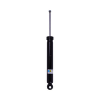 Bilstein B4 OE Replacement Shocks 19-303314