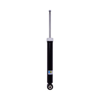 Bilstein B4 OE Replacement Shocks 19-317540