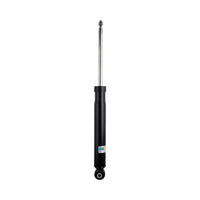 Bilstein B4 OE Replacement Shocks 19-322360