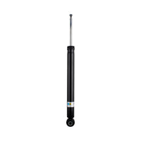 Bilstein B4 OE Replacement Shocks 19-326610