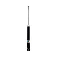 Bilstein B4 OE Replacement Shocks 19-332222