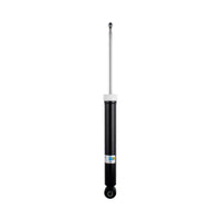 Bilstein B4 OE Replacement Shocks 19-338644