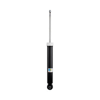 Bilstein B4 OE Replacement Shocks 19-338651