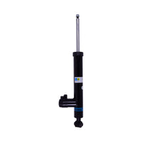 Bilstein B4 OE Replacement DampTronic Shocks 20-255824