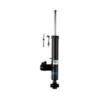 Bilstein B4 OE Replacement DampMatic Shocks 20-303334