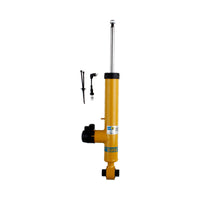 Bilstein B6 Performance DampTronic Shocks 20-303426