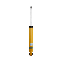 Bilstein B6 Performance DampTronic Shocks 20-321093