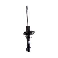 Bilstein B4 OE Replacement Strut 22-292520