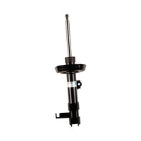 Bilstein B4 OE Replacement Strut 22-232496
