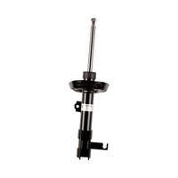 Bilstein B4 OE Replacement Strut 22-232502